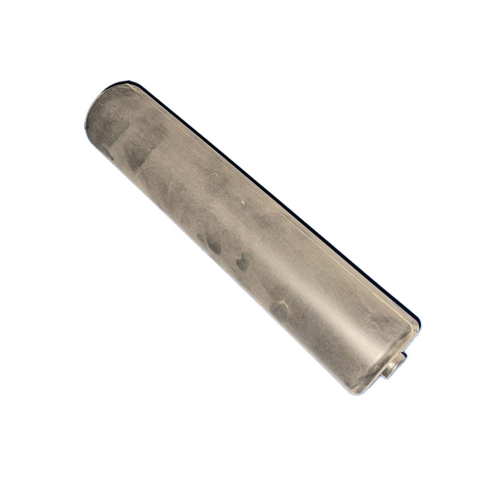 PAB006965 - Genuine Replacement Roller Wheel