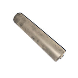 PAB006965 - Genuine Replacement Roller Wheel