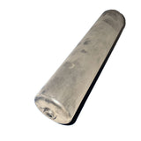 PAB006965 - Genuine Replacement Roller Wheel