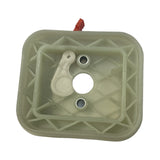 PAB006853 - Genuine Replacement Air Filter Housing