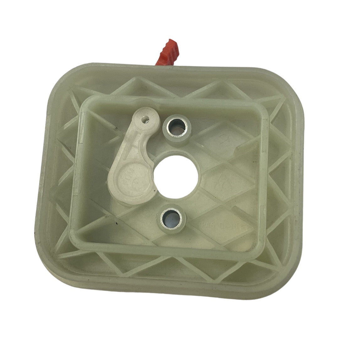 PAB006853 - Genuine Replacement Air Filter Housing