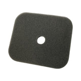 PAB006853 - Genuine Replacement Air Filter Housing