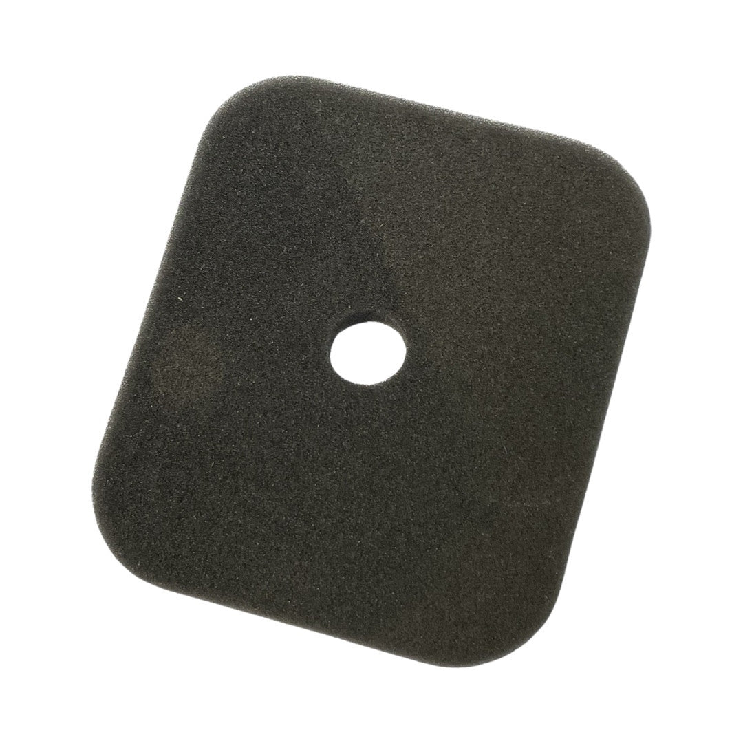 PAB006853 - Genuine Replacement Air Filter Housing