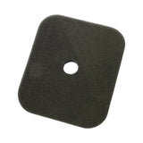 PAB006853 - Genuine Replacement Air Filter Housing