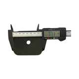 PAB006853 - Genuine Replacement Air Filter Housing
