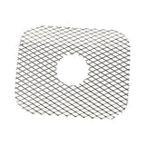 PAB006853 - Genuine Replacement Air Filter Housing