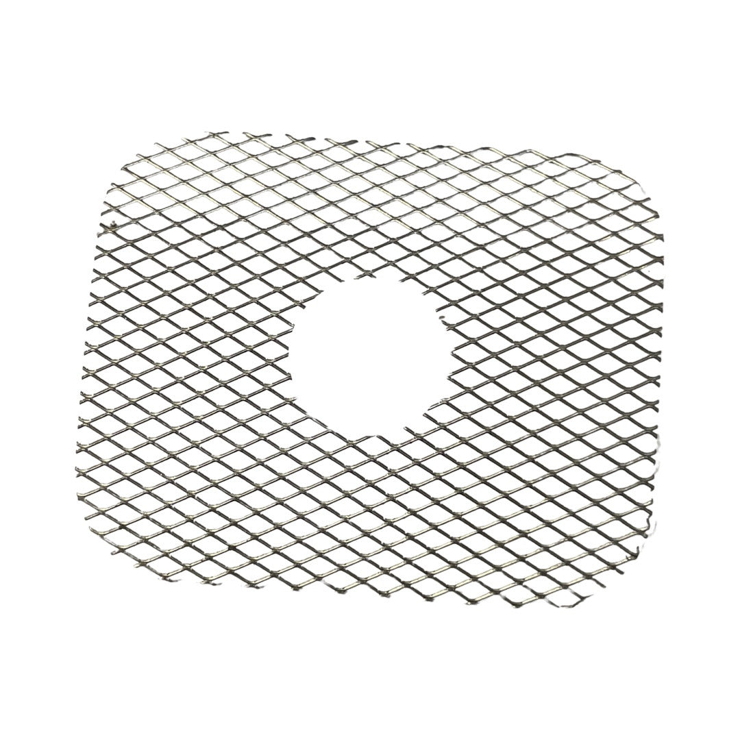 PAB006853 - Genuine Replacement Air Filter Housing