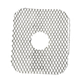PAB006853 - Genuine Replacement Air Filter Housing
