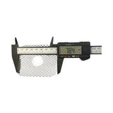 PAB006853 - Genuine Replacement Air Filter Housing
