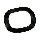 1095155-Genuine Replacement Crankshaft Washer