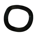1095155-Genuine Replacement Crankshaft Washer