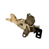 PAE006860 - Genuine Replacement Choke Speed Adjuster