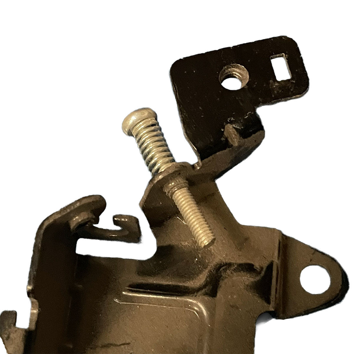 PAE006860 - Genuine Replacement Choke Speed Adjuster