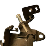 PAE006860 - Genuine Replacement Choke Speed Adjuster
