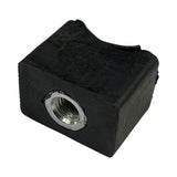 PAB000959 - Genuine Replacement Limit Kit