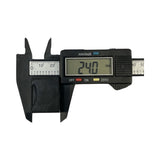 PAB000959 - Genuine Replacement Limit Kit