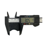PAB000959 - Genuine Replacement Limit Kit