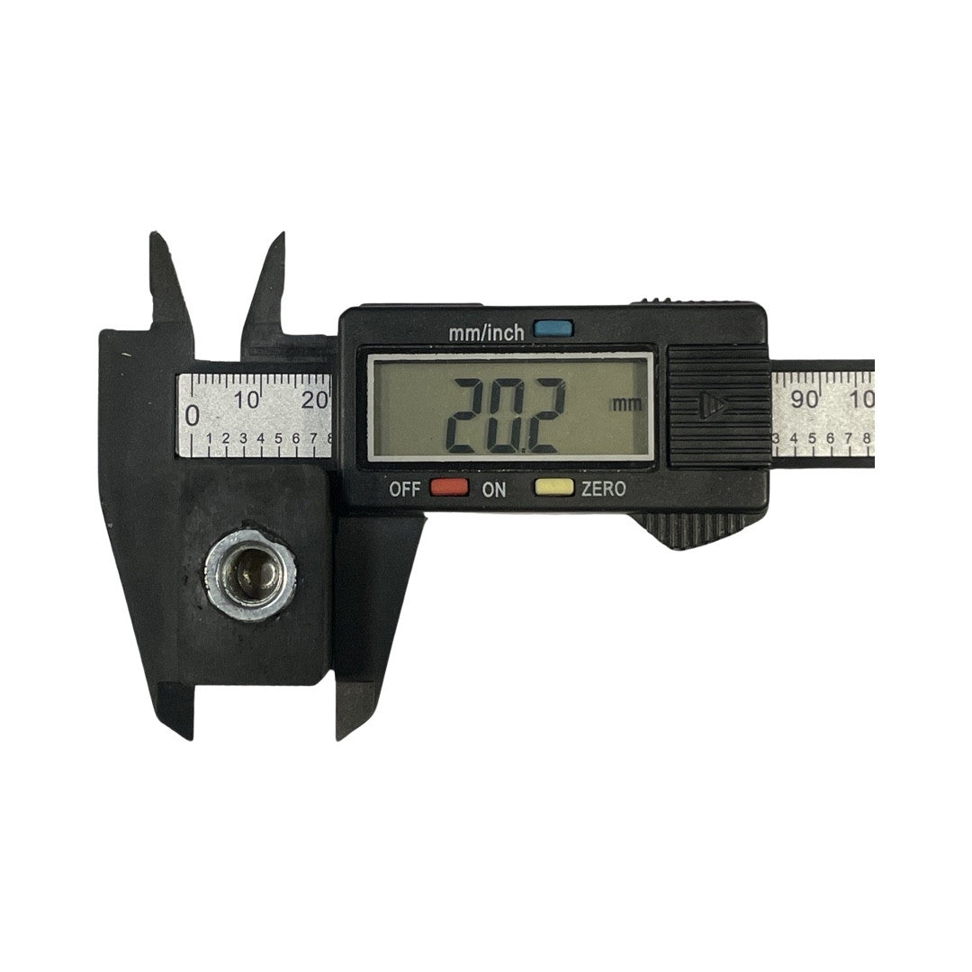 PAB000959 - Genuine Replacement Limit Kit