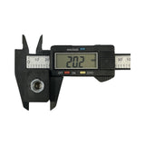 PAB000959 - Genuine Replacement Limit Kit