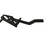 PAB001040 - Genuine Replacement Rear Wheel Shaft