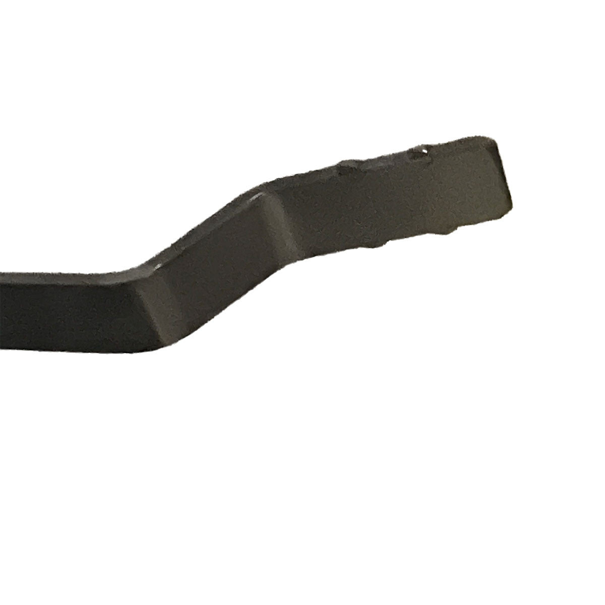 PAB001040 - Genuine Replacement Rear Wheel Shaft