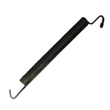 PAB005057 - Genuine Replacement Spring
