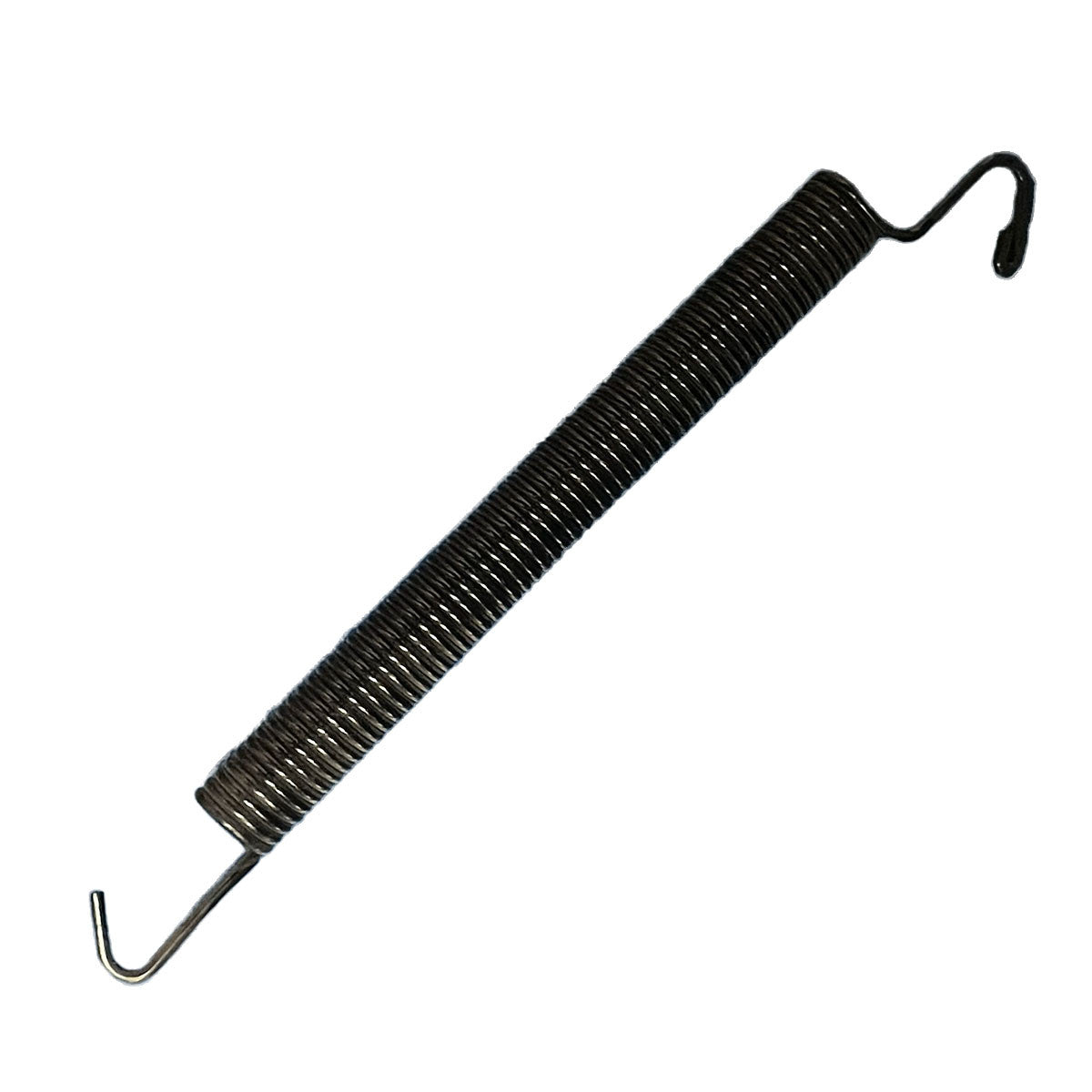 PAB005057 - Genuine Replacement Spring