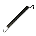 PAB005057 - Genuine Replacement Spring