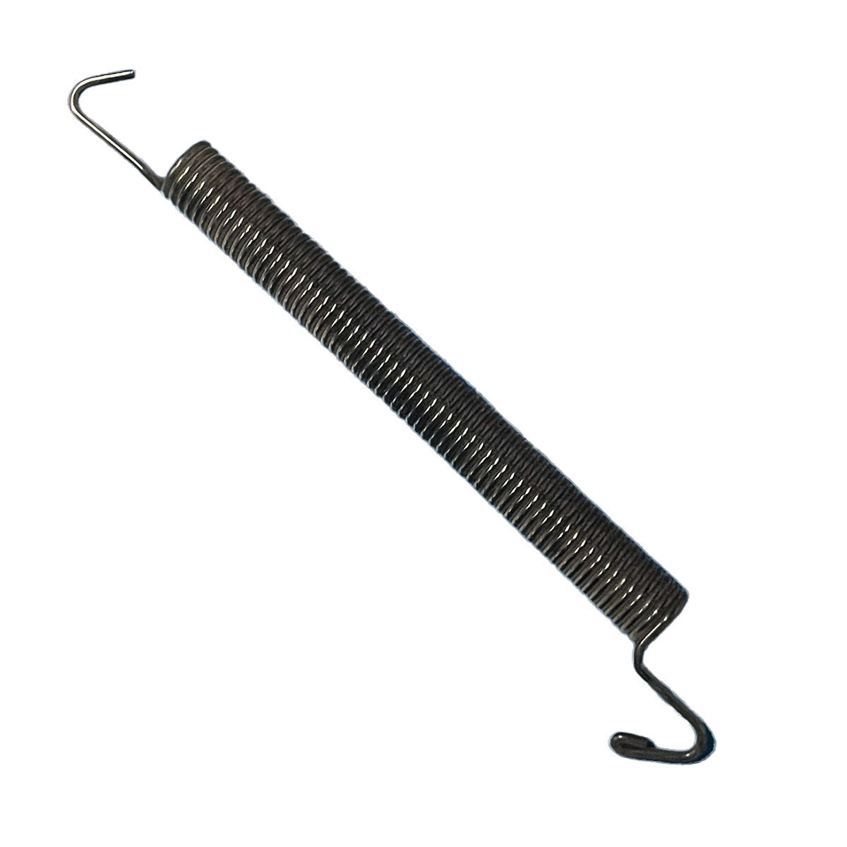 PAB005057 - Genuine Replacement Spring