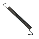 PAB005057 - Genuine Replacement Spring