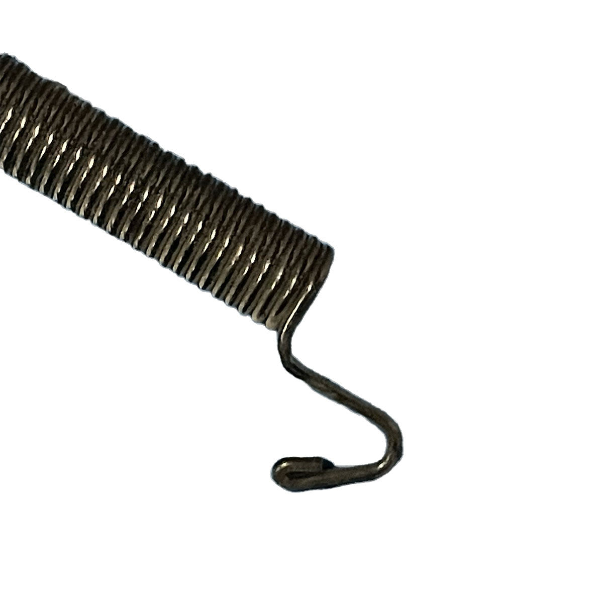PAB005057 - Genuine Replacement Spring