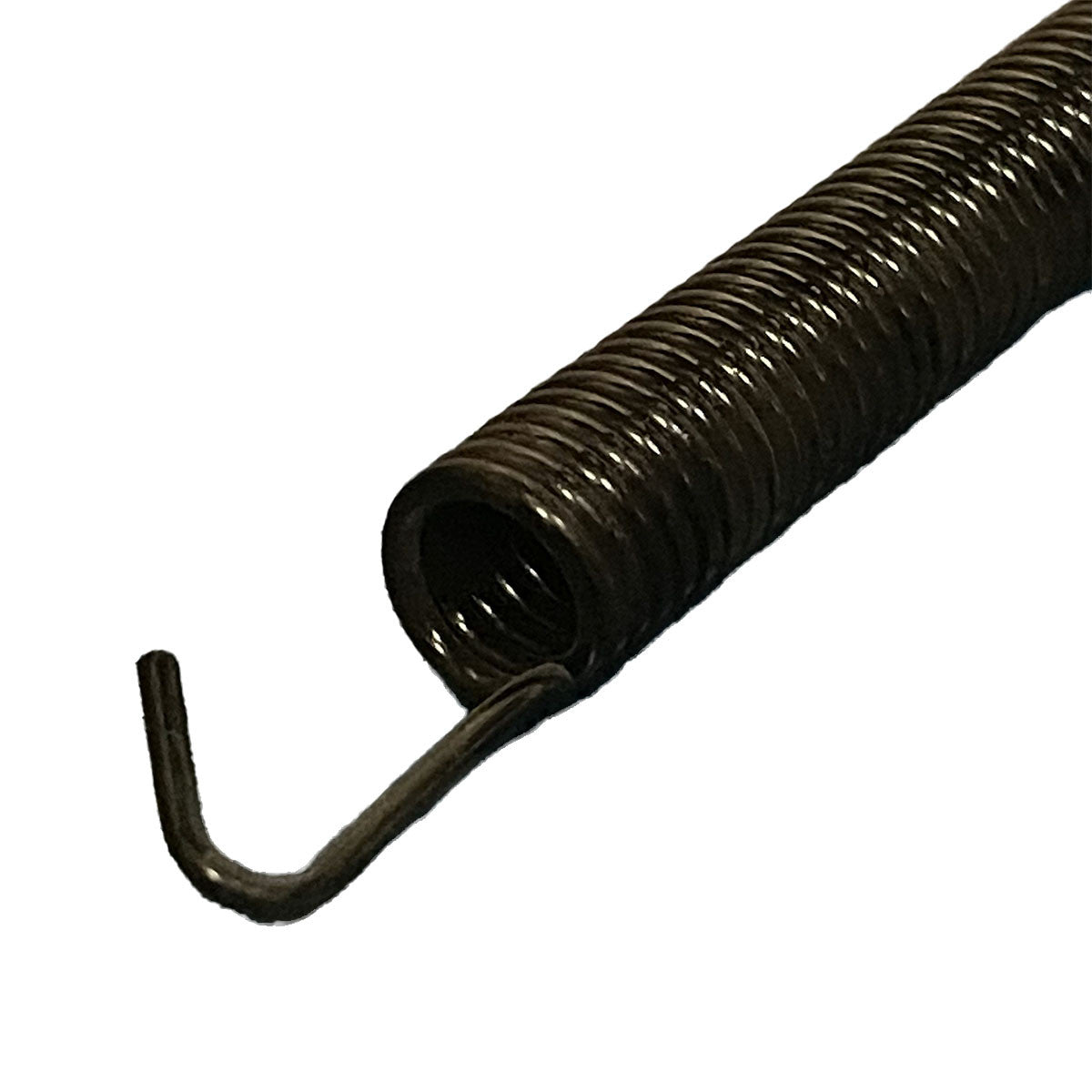 PAB005057 - Genuine Replacement Spring