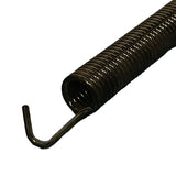 PAB005057 - Genuine Replacement Spring