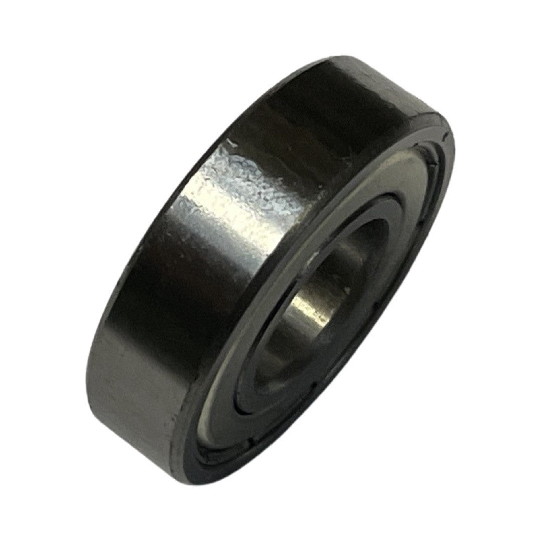 PAB000992 - Genuine Replacement Bearing