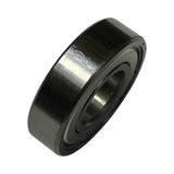 PAB000992 - Genuine Replacement Bearing