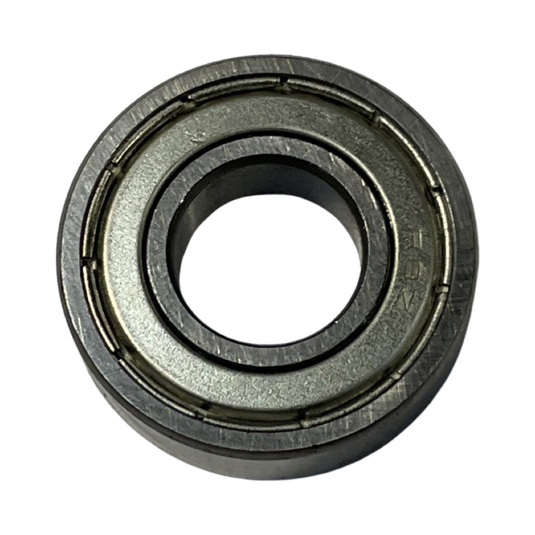 PAB000992 - Genuine Replacement Bearing
