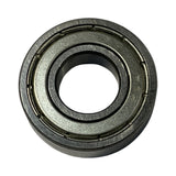 PAB000992 - Genuine Replacement Bearing