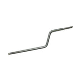PAB000378 - Genuine Replacement Height Adjuster Lever