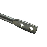 PAB000378 - Genuine Replacement Height Adjuster Lever