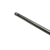 PAB000378 - Genuine Replacement Height Adjuster Lever