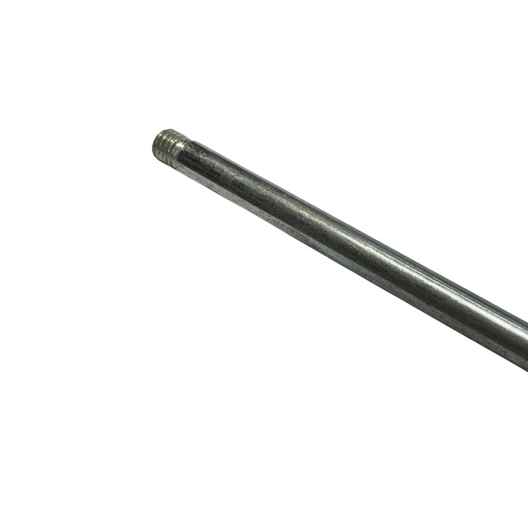 PAB000378 - Genuine Replacement Height Adjuster Lever