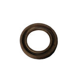PAE000379 - Genuine Replacement Oil Seal