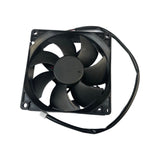 1341070 - Genuine Replacement Electric Fan