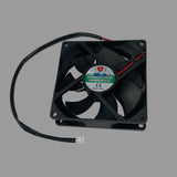 1341070 - Genuine Replacement Electric Fan