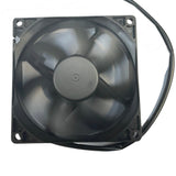 1341070 - Genuine Replacement Electric Fan