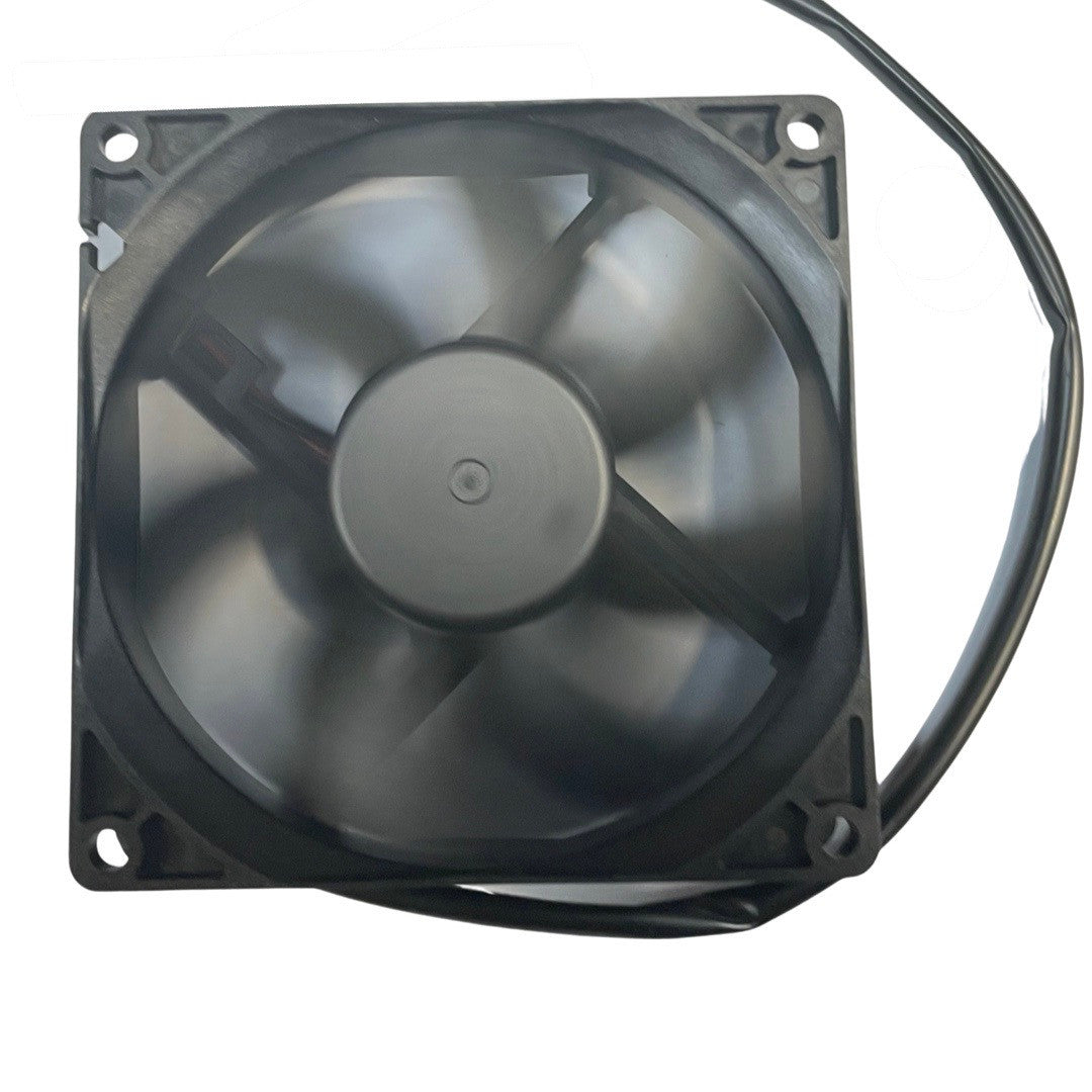 1341070 - Genuine Replacement Electric Fan