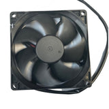 1341070 - Genuine Replacement Electric Fan