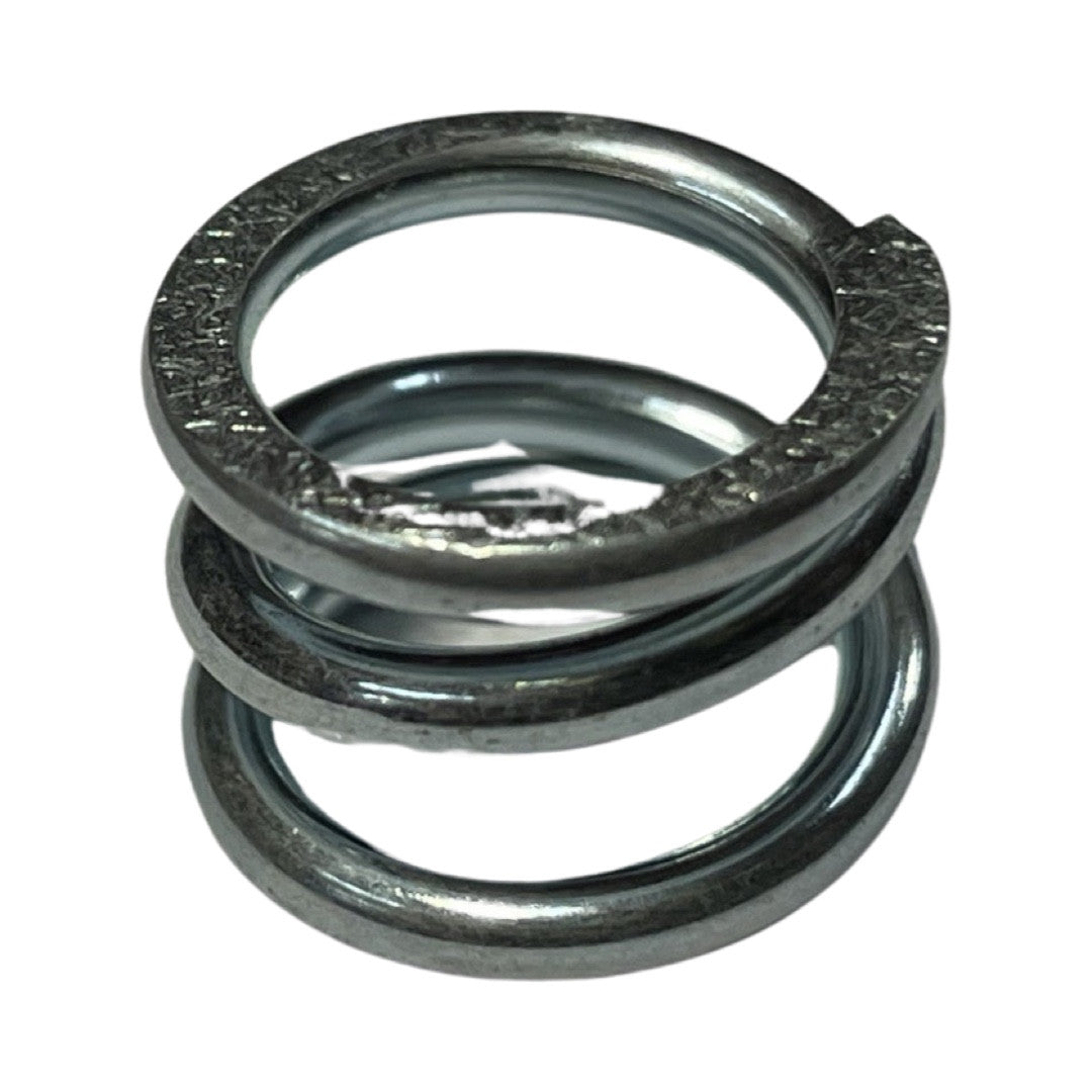 PAB000954 - Genuine Replacement Spring