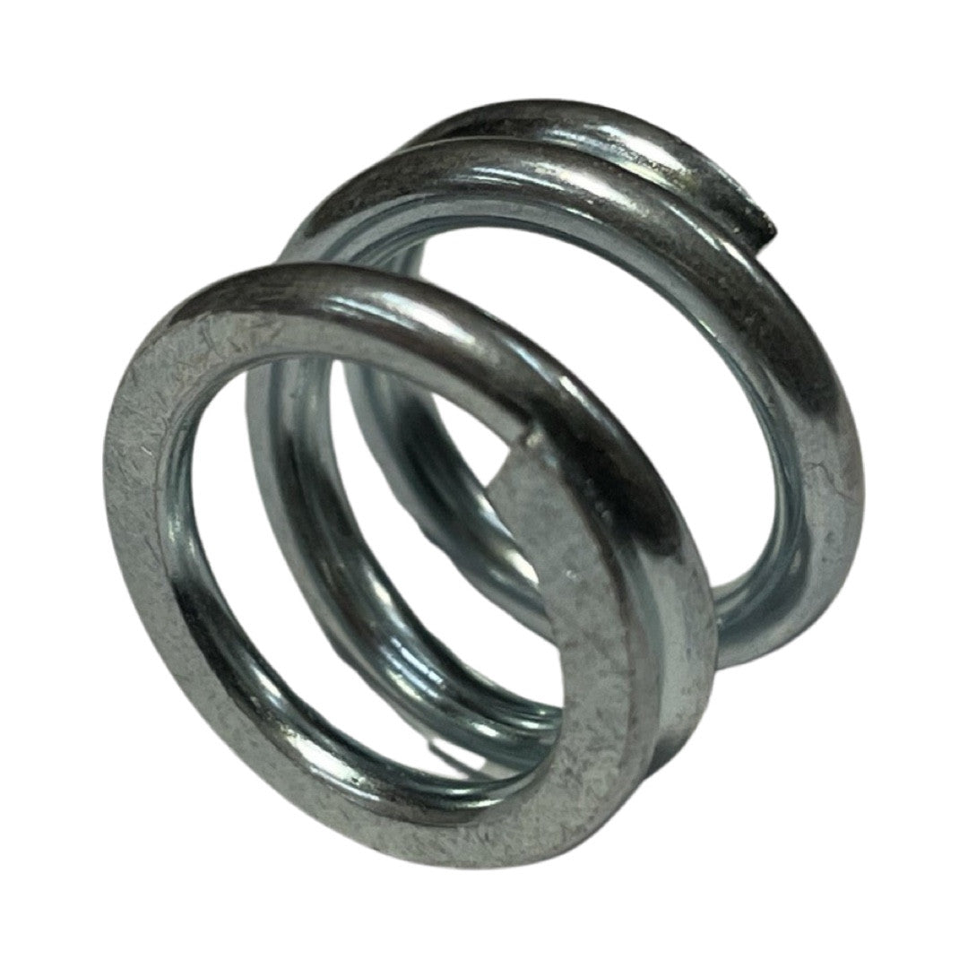 PAB000954 - Genuine Replacement Spring