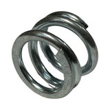 PAB000954 - Genuine Replacement Spring